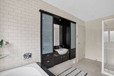 Photo of property in 333 Tuhimata Road, Paerata, Drury, 2578