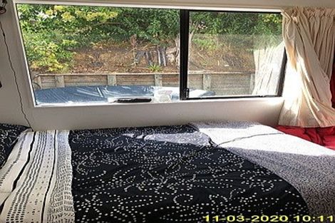 Photo of property in 3/19 Burns Street, Gate Pa, Tauranga, 3112