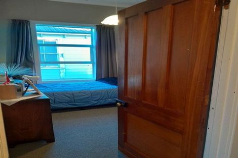 Photo of property in 214 Whitaker Street, Whataupoko, Gisborne, 4010