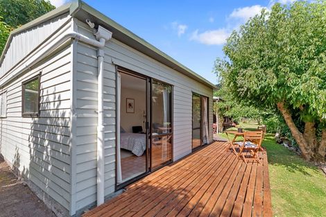 Photo of property in 3 Purau Port Levy Road, Purau, Diamond Harbour, 8972