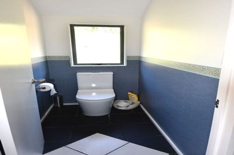 Photo of property in 2762 Kaipara Coast Highway, Glorit, Warkworth, 0984