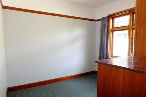 Photo of property in 49 Cambridge Terrace, Christchurch Central, Christchurch, 8013