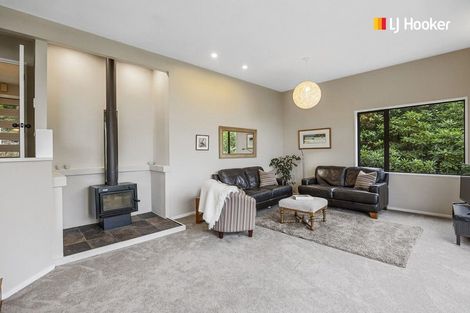 Photo of property in 33 Connell Street, Waverley, Dunedin, 9013