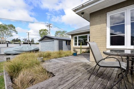 Photo of property in 23 Darley Street, Maeroa, Hamilton, 3200