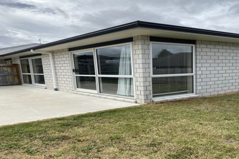 Photo of property in 11 Iris Place, Grandview Heights, Hamilton, 3200