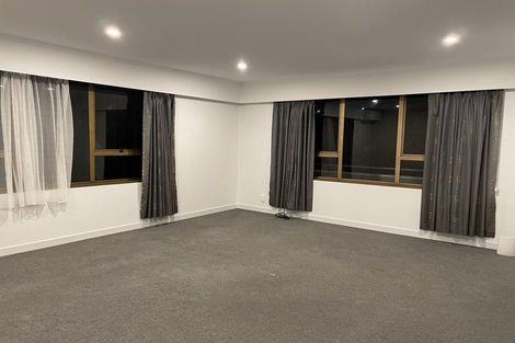 Photo of property in 27a Wilding Avenue, Epsom, Auckland, 1023