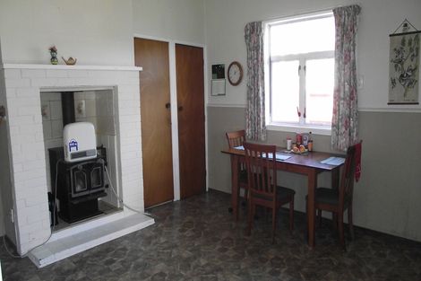 Photo of property in 371 Thames Street, Morrinsville, 3300