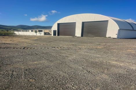 Photo of property in 27 Kirikiri Road West, Kopu, Thames, 3578