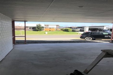 Photo of property in 24 Mary-ellen Place, Coromandel, 3506