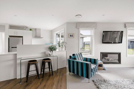 Photo of property in 56 Whare Marama Drive, Leamington, Cambridge, 3432