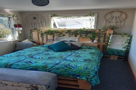 Photo of property in 57 Wildish Street, Outer Kaiti, Gisborne, 4010