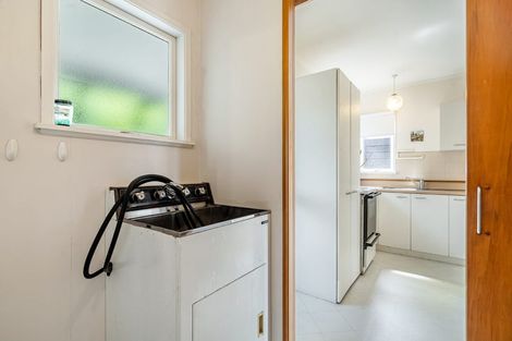 Photo of property in 6/15 Puriri Street, Takapuna, Auckland, 0622