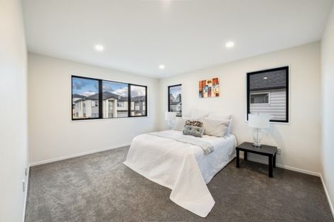 Photo of property in 5 Matiki Road, Flat Bush, Auckland, 2019