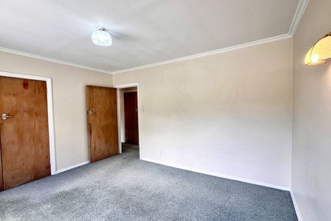 Photo of property in 50 Randwick Road, Northland, Wellington, 6012