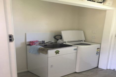 Photo of property in 16 Rochford Place, Bryndwr, Christchurch, 8052