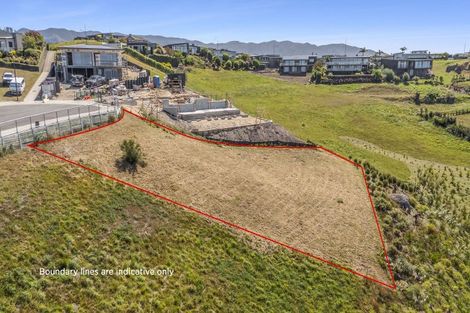 Photo of property in 36 Cook Crescent, Kaiteriteri, Motueka, 7197
