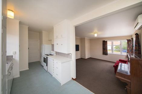 Photo of property in 2a Koromiko Avenue, Roslyn, Palmerston North, 4414