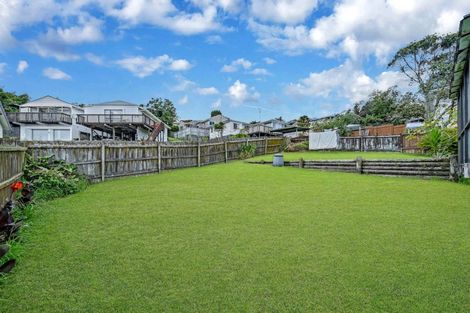 Photo of property in 6 Tesla Place, Totara Vale, Auckland, 0629