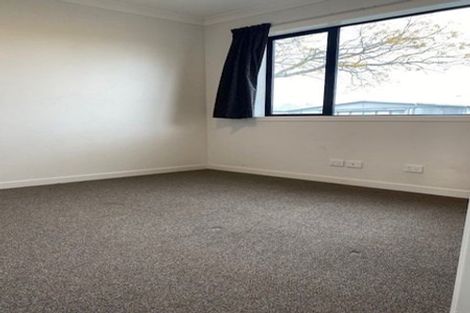Photo of property in 86 Geddis Avenue, Maraenui, Napier, 4110
