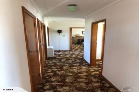 Photo of property in 14 Regent Street, Devonport, Auckland, 0624