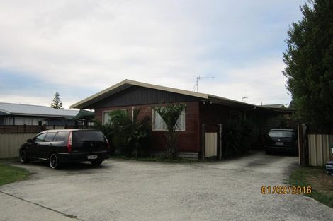 Photo of property in 8a Grandview Road, Nawton, Hamilton, 3200