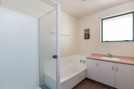 Photo of property in 22 Blairich View, Witherlea, Blenheim, 7201