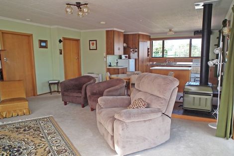 Photo of property in 1a Milner Street, Oamaru North, Oamaru, 9400