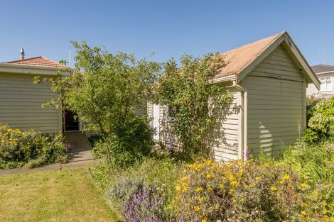 Photo of property in 1 Bay View Road, Moncks Bay, Christchurch, 8081