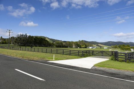 Photo of property in 521b Okahu Road, Kaitaia, 0481