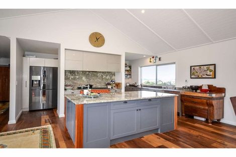 Photo of property in 10c Doonside Road, Kerikeri, 0294