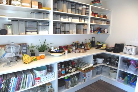 Photo of property in 5 Sunline Avenue, Lincoln, 7608