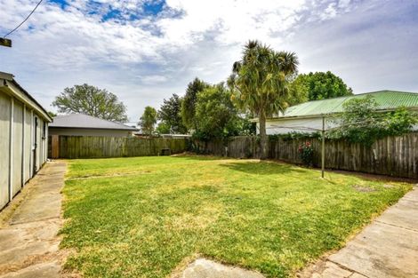 Photo of property in 63 Acacia Avenue, Upper Riccarton, Christchurch, 8041