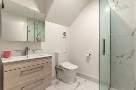 Photo of property in 5/38 Aberdeen Street, Christchurch Central, Christchurch, 8013