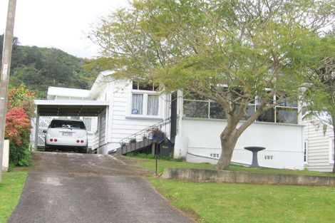 Photo of property in 604 Augustus Street North, Thames, 3500