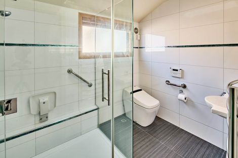 Photo of property in 3 Ocean Parade, Pukerua Bay, 5026