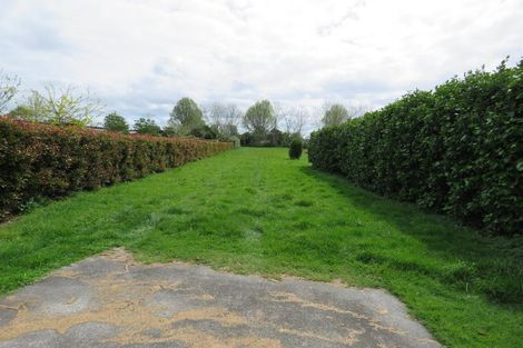 Photo of property in 9 Pathways Drive, Kerikeri, 0230