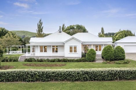 Photo of property in 1/187 Judge Road, Rotoorangi, Te Awamutu, 3879