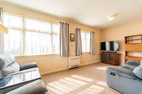 Photo of property in 252 Church Street, West End, Timaru, 7910