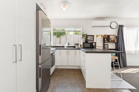 Photo of property in 41b Carysfort Street, Mount Maunganui, 3116