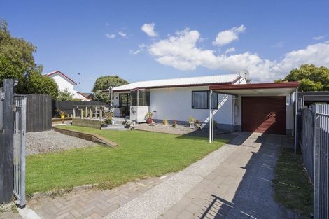 Photo of property in 30a Hartford Avenue, Papamoa Beach, Papamoa, 3118