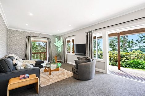 Photo of property in 38 Taitua Road, Temple View, Hamilton, 3289