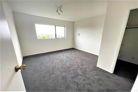 Photo of property in 10/717 Remuera Road, Remuera, Auckland, 1050