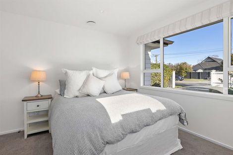 Photo of property in 24 Kenwyn Avenue, St Albans, Christchurch, 8052