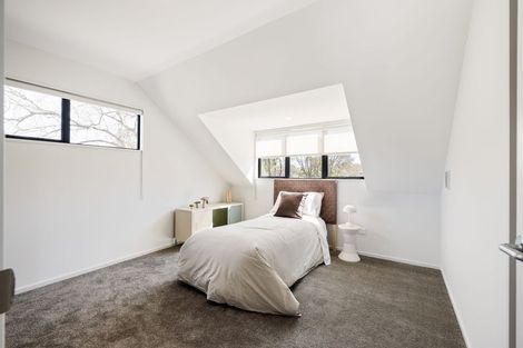 Photo of property in 25 Flemington Avenue, North New Brighton, Christchurch, 8083