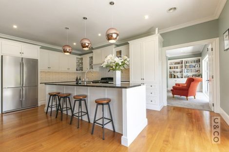 Photo of property in 40 Maude Street, Riverhead, 0820