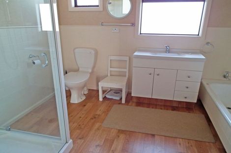 Photo of property in 1a Milner Street, Oamaru North, Oamaru, 9400