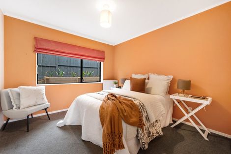 Photo of property in 10 Merino Avenue, Somerville, Auckland, 2014