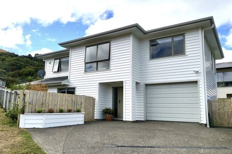 Photo of property in 20a Gifford Grove, Churton Park, Wellington, 6037