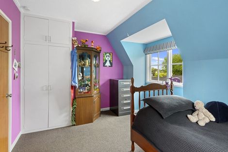 Photo of property in 12 Guinness Crescent, Ilam, Christchurch, 8041