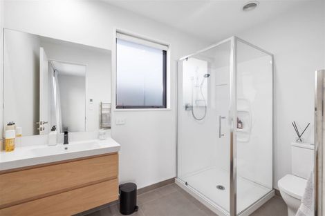 Photo of property in 7 Picadilly Avenue, Casebrook, Christchurch, 8051